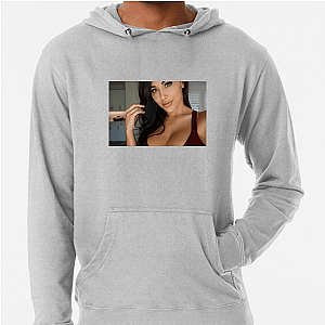 Stay Strong With Ana Cheri Ana Cheri Hoodies