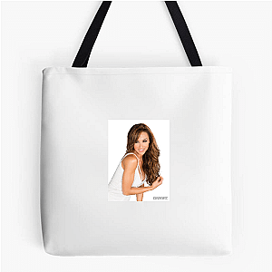 Rep It With Ana Cheri Ana Cheri Bags