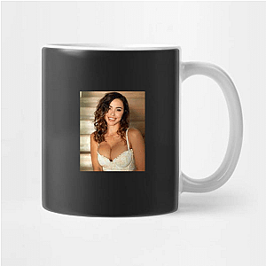 Work Ethic Of Ana Cheri Ana Cheri Mugs