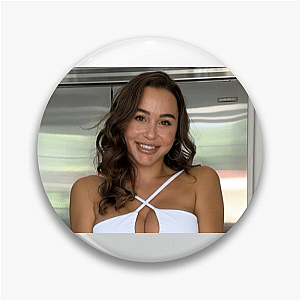 Built Different Ana Cheri Ana Cheri Pins