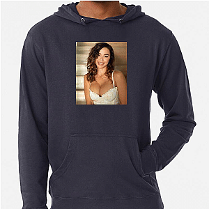 Work Ethic Of Ana Cheri Ana Cheri Hoodies