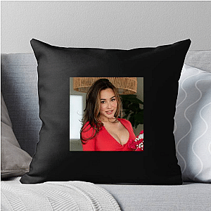 Unstoppable Like Ana Cheri Ana Cheri Pillows Cover