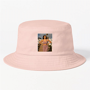 Born For This Ana Cheri Ana Cheri Hats & Caps