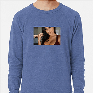 Stay Strong With Ana Cheri Ana Cheri Sweatshirts