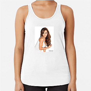 Rep It With Ana Cheri Ana Cheri Tank Tops