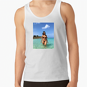 Dominate Like Ana Cheri Ana Cheri Tank Tops