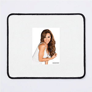Rep It With Ana Cheri Ana Cheri Mouse Pads