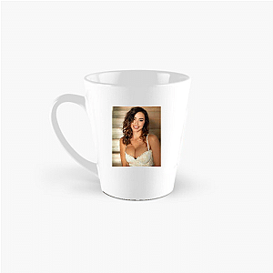 Work Ethic Of Ana Cheri Ana Cheri Mugs
