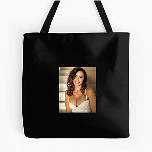 Work Ethic Of Ana Cheri Ana Cheri Bags