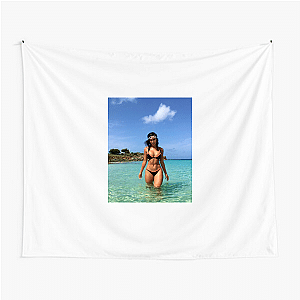Dominate Like Ana Cheri Ana Cheri Tapestries
