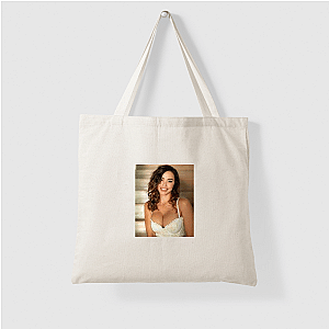 Work Ethic Of Ana Cheri Ana Cheri Bags
