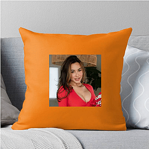 Unstoppable Like Ana Cheri Ana Cheri Pillows Cover