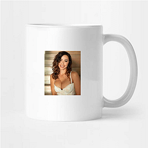 Work Ethic Of Ana Cheri Ana Cheri Mugs