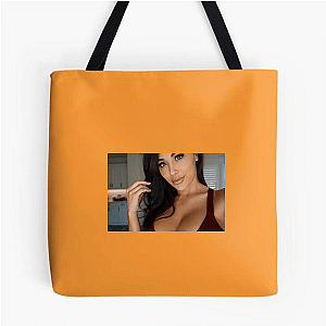Stay Strong With Ana Cheri Ana Cheri Bags