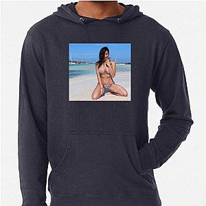 100% Grind Ana Cheri Ana Cheri Hoodies