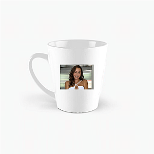 Built Different Ana Cheri Ana Cheri Mugs