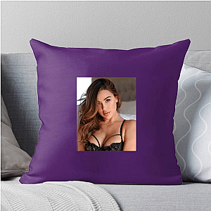 No Weak Reps With Ana Cheri Ana Cheri Pillows Cover