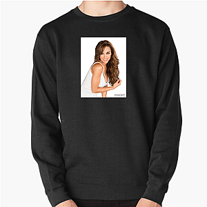 Rep It With Ana Cheri Ana Cheri Sweatshirts
