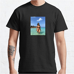Dominate Like Ana Cheri Ana Cheri T-Shirts