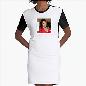 Unstoppable Like Ana Cheri Ana Cheri Dresses