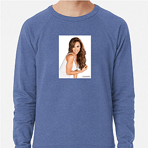 Rep It With Ana Cheri Ana Cheri Sweatshirts