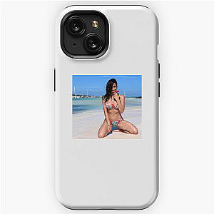 100% Grind Ana Cheri Ana Cheri Samsung Cases