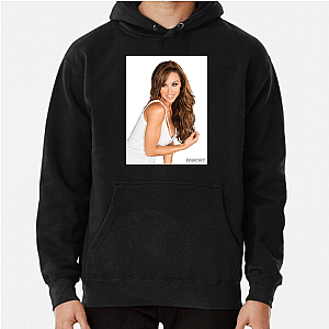 Rep It With Ana Cheri Ana Cheri Hoodies