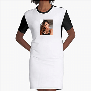 No Weak Reps With Ana Cheri Ana Cheri Dresses