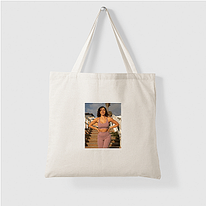 Born For This Ana Cheri Ana Cheri Bags
