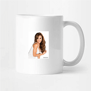 Rep It With Ana Cheri Ana Cheri Mugs