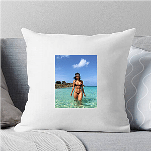 Dominate Like Ana Cheri Ana Cheri Pillows Cover