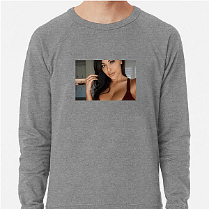 Stay Strong With Ana Cheri Ana Cheri Sweatshirts
