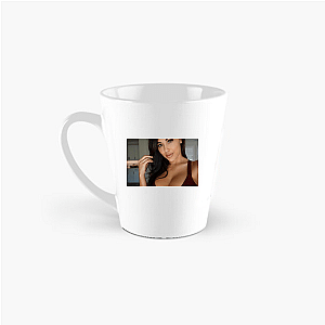 Stay Strong With Ana Cheri Ana Cheri Mugs