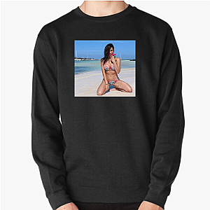100% Grind Ana Cheri Ana Cheri Sweatshirts