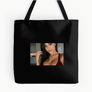 Stay Strong With Ana Cheri Ana Cheri Bags