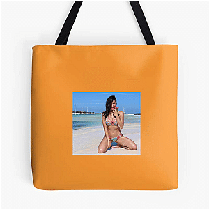 100% Grind Ana Cheri Ana Cheri Bags