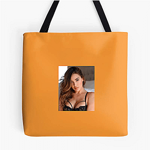 No Weak Reps With Ana Cheri Ana Cheri Bags