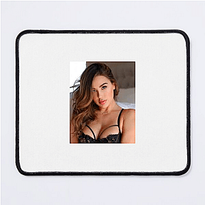 No Weak Reps With Ana Cheri Ana Cheri Mouse Pads