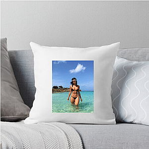 Dominate Like Ana Cheri Ana Cheri Pillows Cover
