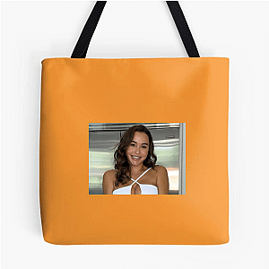 Built Different Ana Cheri Ana Cheri Bags