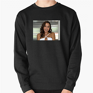 Built Different Ana Cheri Ana Cheri Sweatshirts