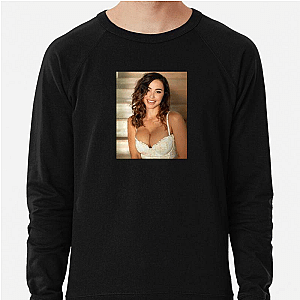 Work Ethic Of Ana Cheri Ana Cheri Sweatshirts