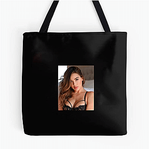 No Weak Reps With Ana Cheri Ana Cheri Bags