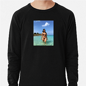 Dominate Like Ana Cheri Ana Cheri Sweatshirts