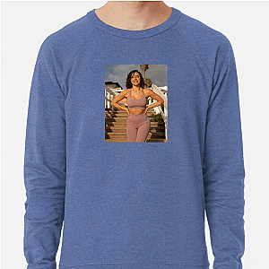 Born For This Ana Cheri Ana Cheri Sweatshirts