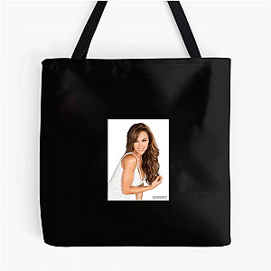 Rep It With Ana Cheri Ana Cheri Bags