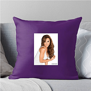 Rep It With Ana Cheri Ana Cheri Pillows Cover