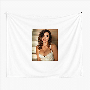 Work Ethic Of Ana Cheri Ana Cheri Tapestries