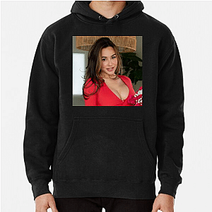 Unstoppable Like Ana Cheri Ana Cheri Hoodies
