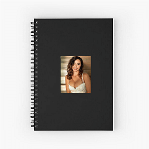 Work Ethic Of Ana Cheri Ana Cheri Notebook
